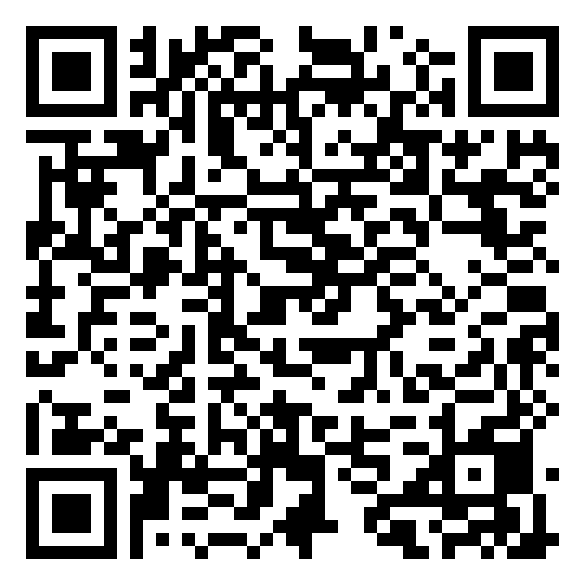 kod QR z danymi kontaktowymi 14086588100000
