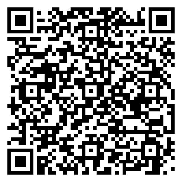 kod QR z danymi kontaktowymi 36681956400000