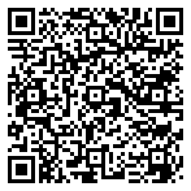 kod QR z danymi kontaktowymi 01728749700000