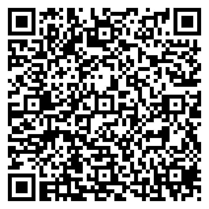kod QR z danymi kontaktowymi 43043539200000