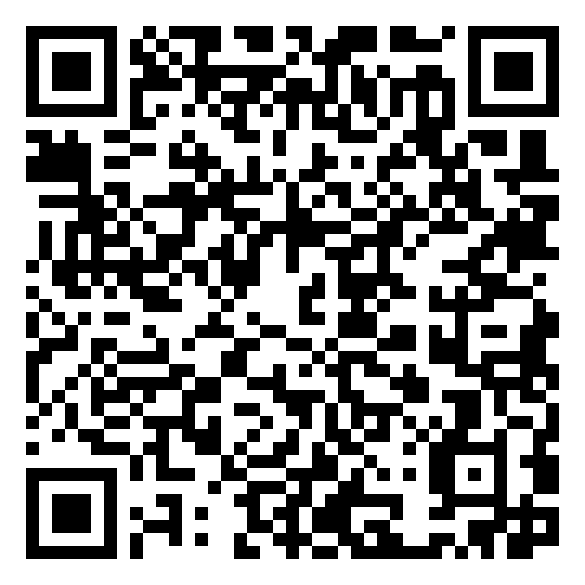 kod QR z danymi kontaktowymi 93279966800000