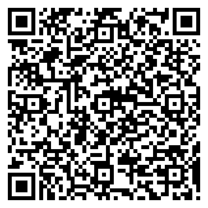 kod QR z danymi kontaktowymi 19036172700000