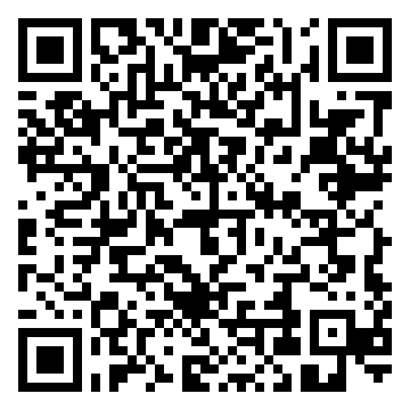 kod QR z danymi kontaktowymi 06007588200000