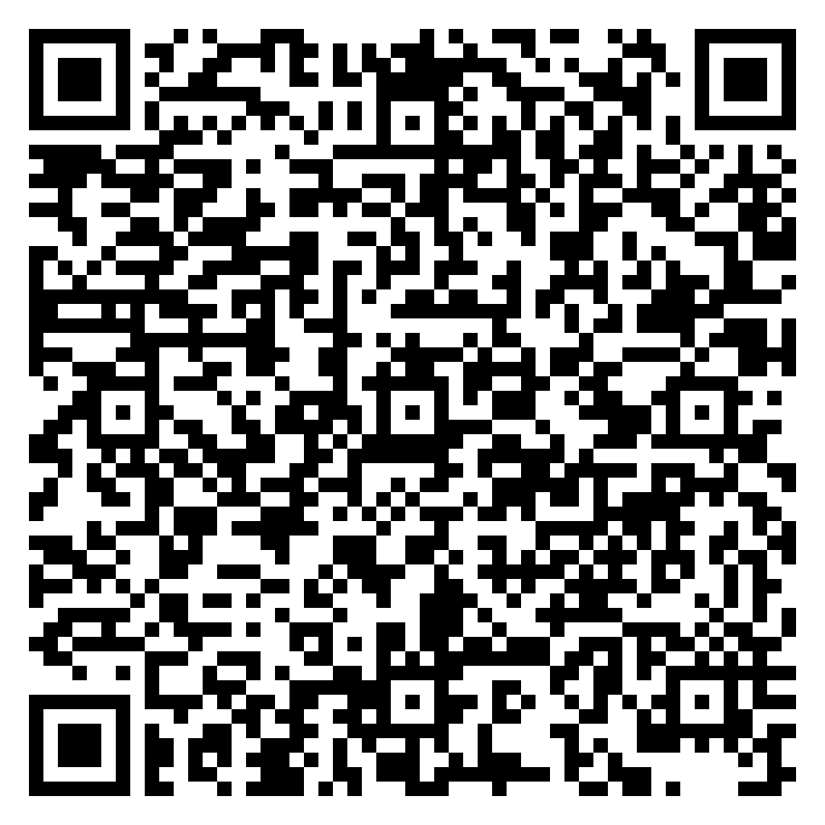 kod QR z danymi kontaktowymi 09298927800000