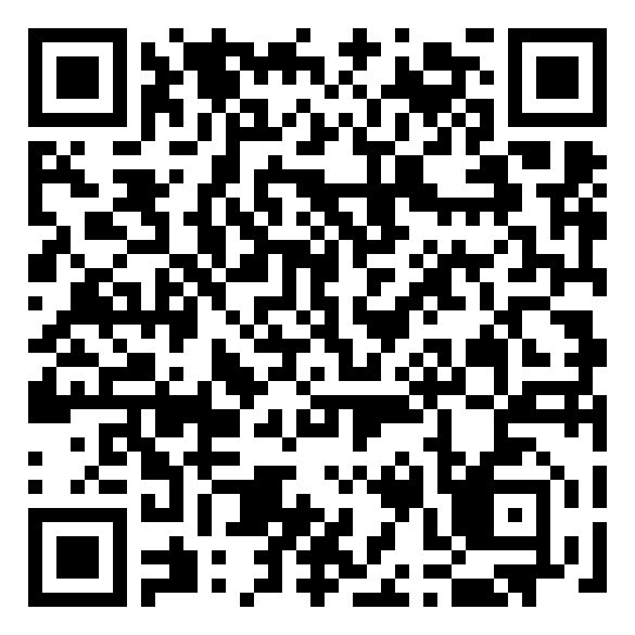 kod QR z danymi kontaktowymi 14118791100000