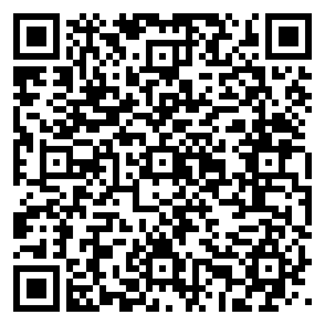 kod QR z danymi kontaktowymi 38655917100000
