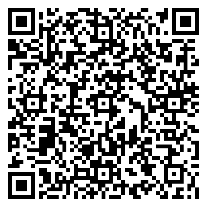 kod QR z danymi kontaktowymi 14711753800000