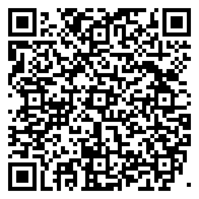 kod QR z danymi kontaktowymi 14630966100000