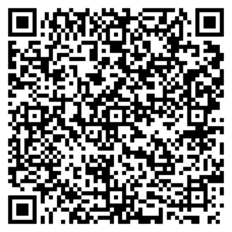kod QR z danymi kontaktowymi 75027315400000