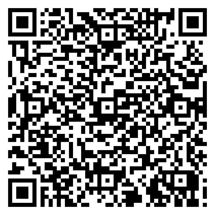 kod QR z danymi kontaktowymi 36111318000000