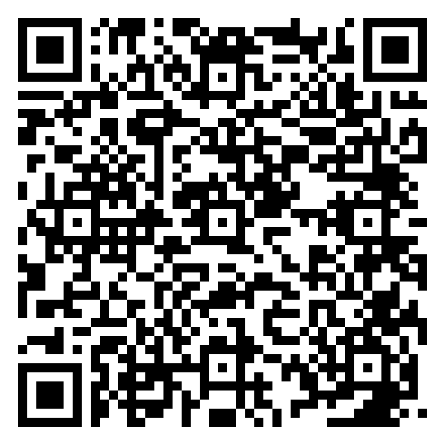 kod QR z danymi kontaktowymi 24192094600000