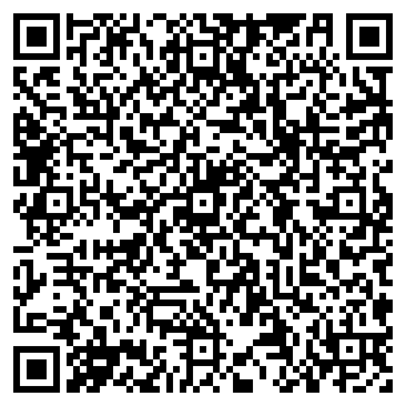 kod QR z danymi kontaktowymi 18049927300000
