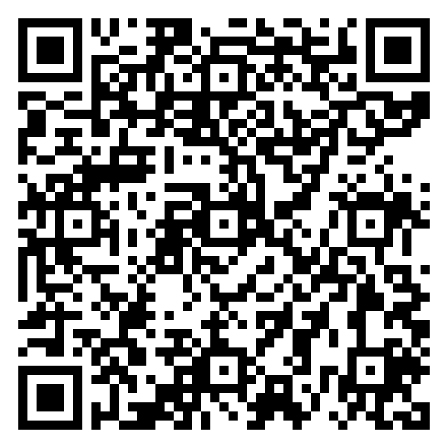 kod QR z danymi kontaktowymi 73015226500000