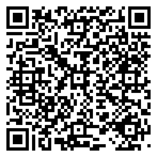 kod QR z danymi kontaktowymi 52145851400000
