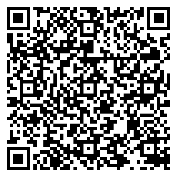 kod QR z danymi kontaktowymi 30268920300000