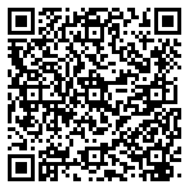kod QR z danymi kontaktowymi 28028094000000