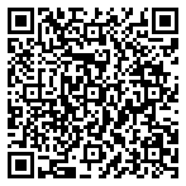 kod QR z danymi kontaktowymi 36287133200000