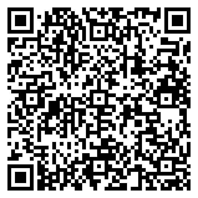 kod QR z danymi kontaktowymi 38809160200000