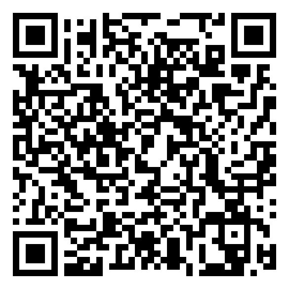 kod QR z danymi kontaktowymi 20040222900000