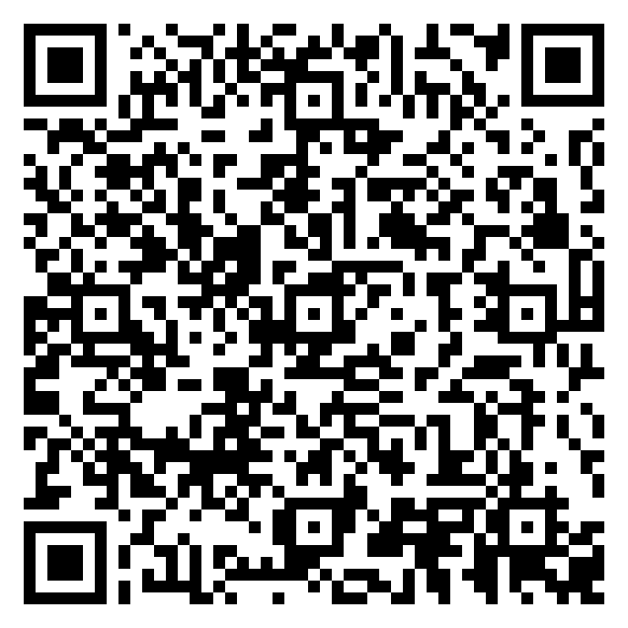 kod QR z danymi kontaktowymi 77075083900000