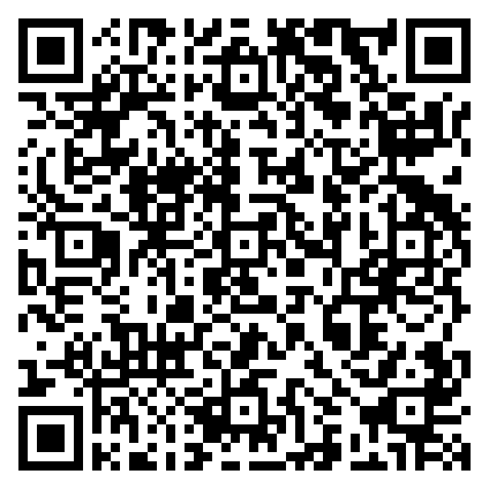 kod QR z danymi kontaktowymi 81263126100000