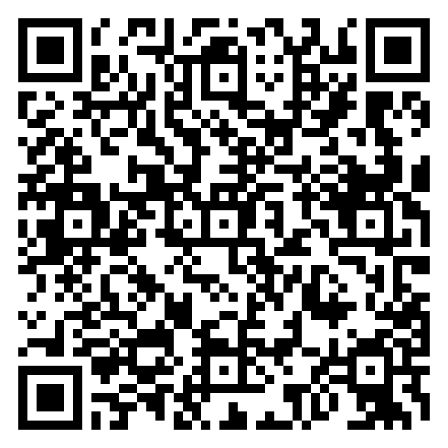kod QR z danymi kontaktowymi 52089440800000