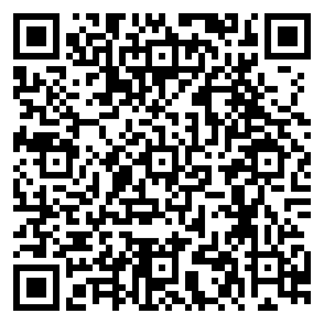 kod QR z danymi kontaktowymi 38967039000000