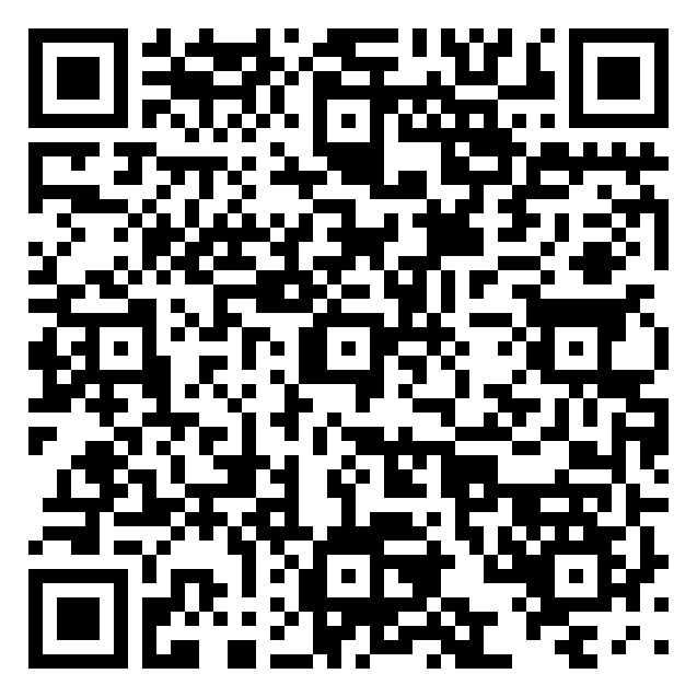 kod QR z danymi kontaktowymi 52580614200000