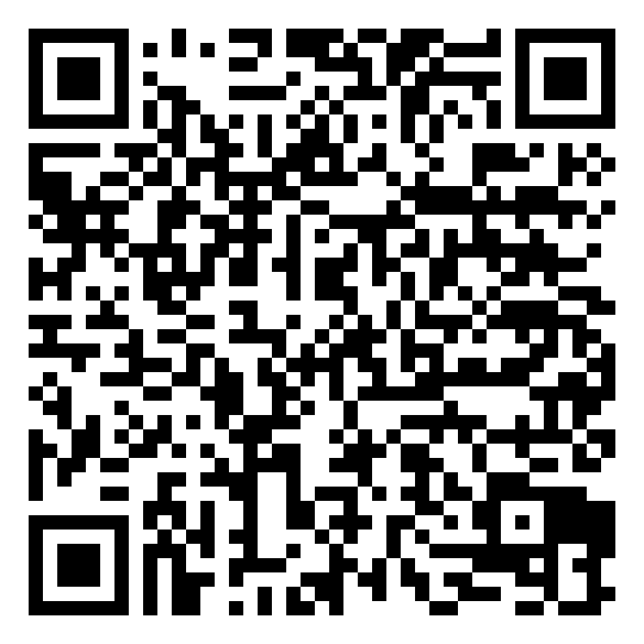 kod QR z danymi kontaktowymi 38956670500000