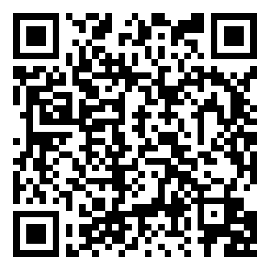 kod QR z danymi kontaktowymi 38866020100000