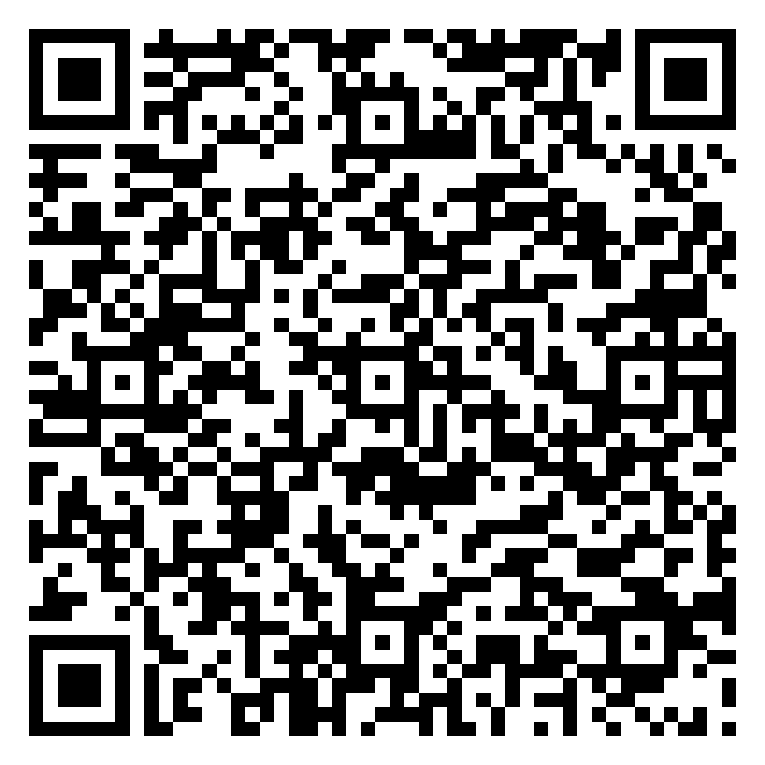kod QR z danymi kontaktowymi 52567600100000
