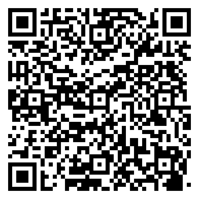 GAJOS-BUD Mariusz Gajewski kod QR z danymi kontaktowymi kod QR z danymi kontaktowymi 34013301900000
