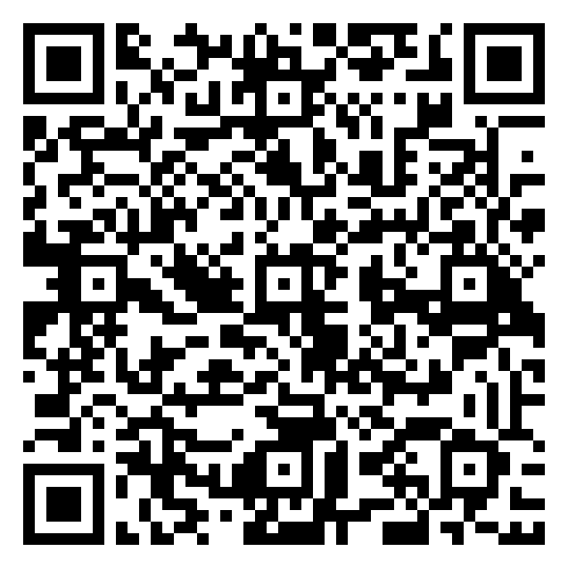 kod QR z danymi kontaktowymi 14225932800000