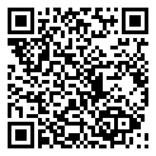 kod QR z danymi kontaktowymi 67299855800000