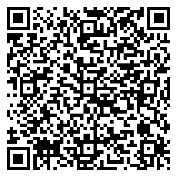 kod QR z danymi kontaktowymi 27299792700000