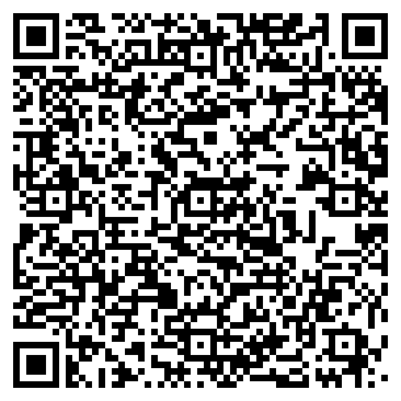 kod QR z danymi kontaktowymi 53150075700000