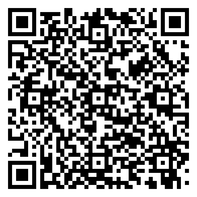 kod QR z danymi kontaktowymi 36474496800000