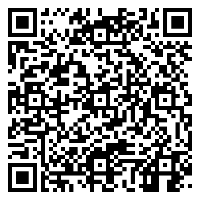 kod QR z danymi kontaktowymi 52141660000000