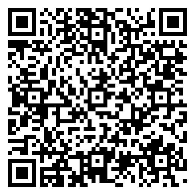 kod QR z danymi kontaktowymi 36687531500000