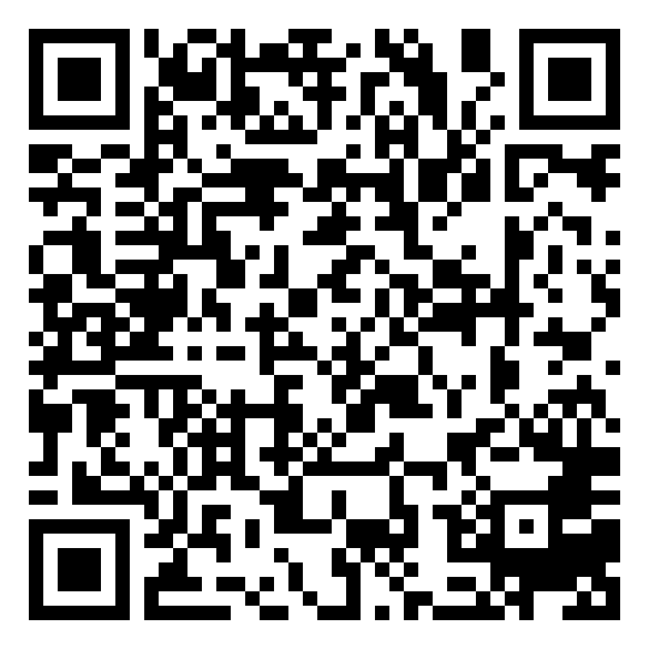 kod QR z danymi kontaktowymi 52288509800000