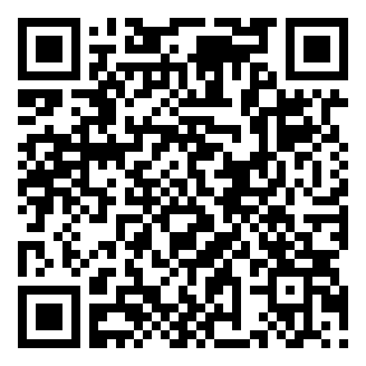 kod QR z danymi kontaktowymi 52915977400000