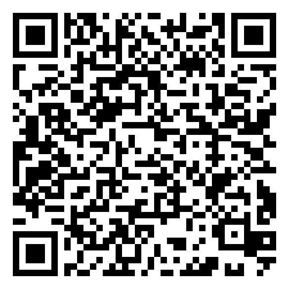 kod QR z danymi kontaktowymi 53090885800000