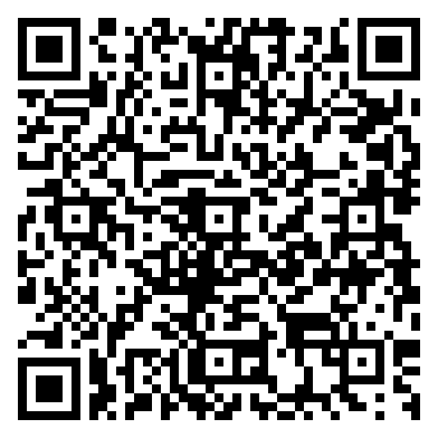 kod QR z danymi kontaktowymi 16025592500000