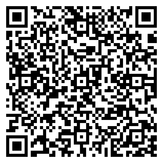 kod QR z danymi kontaktowymi 43009596700000