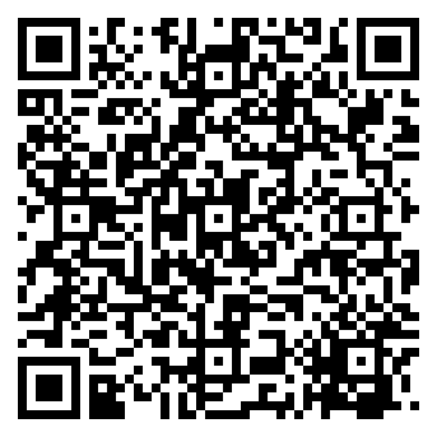 kod QR z danymi kontaktowymi 43114446100000