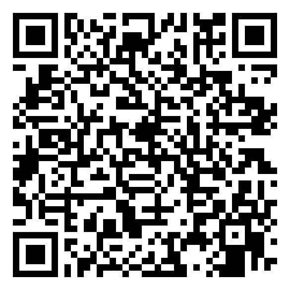 kod QR z danymi kontaktowymi 27374391000000