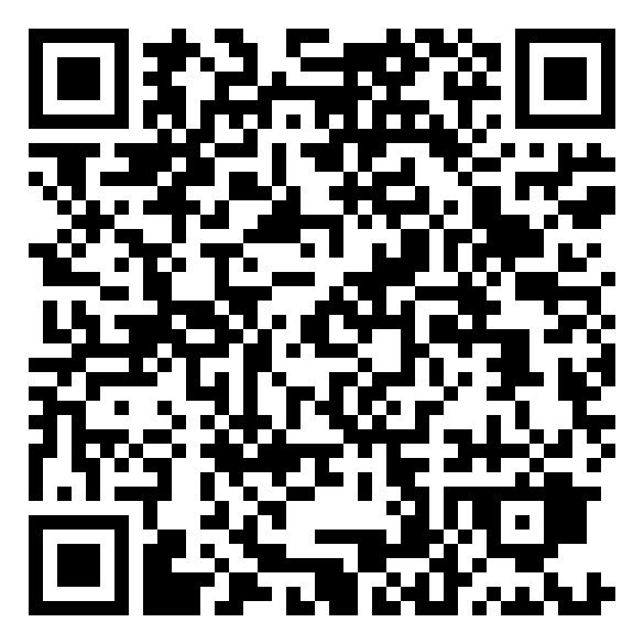kod QR z danymi kontaktowymi 43125137500000