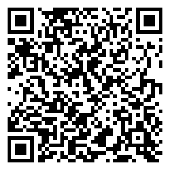 kod QR z danymi kontaktowymi 36824418000000