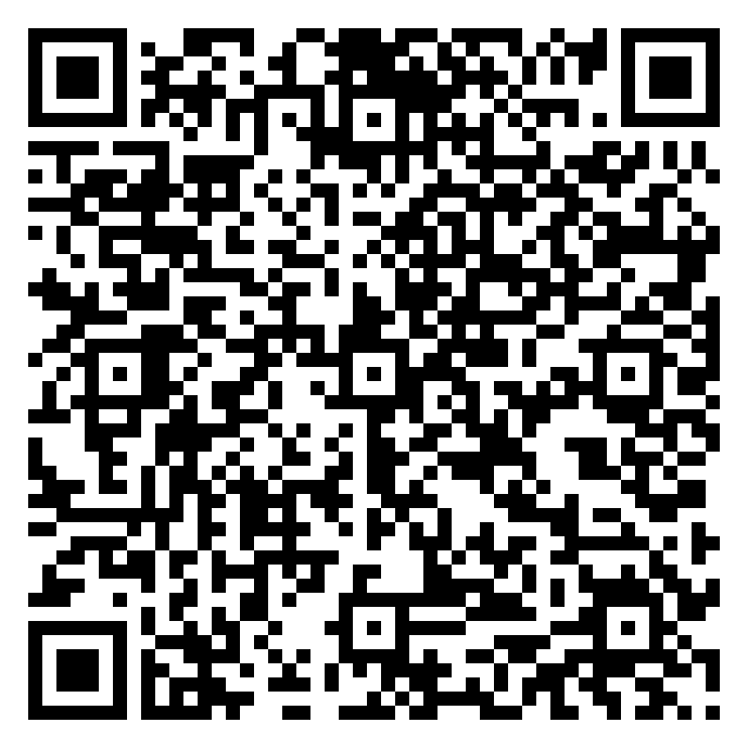 kod QR z danymi kontaktowymi 14057018600000