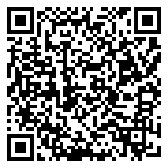 kod QR z danymi kontaktowymi 43117134000000